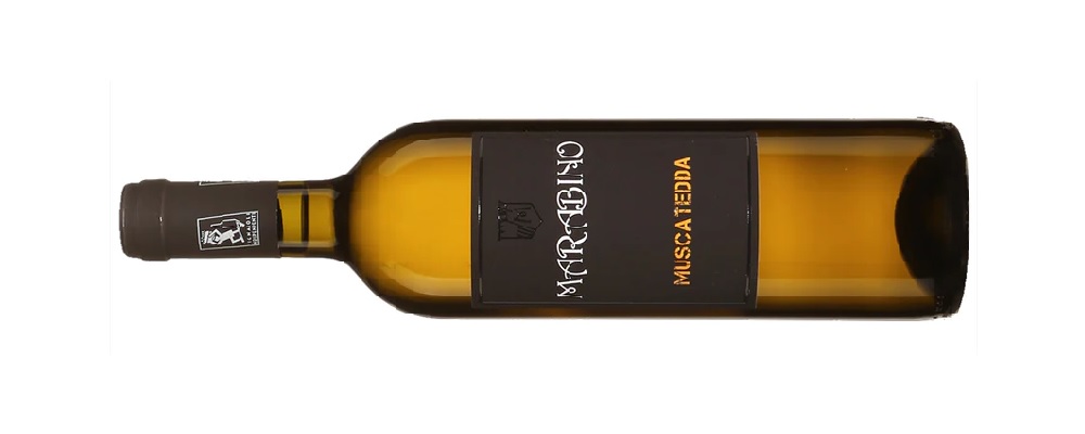 まとめ買い】マンツォーニ・ビアンコ/ロレダン・ガスパリーニ (白ワイン）750ml×12本 白ワイン