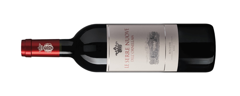 オルネライア商品2本セット 楽天市場】オルネライア セカンドの通販