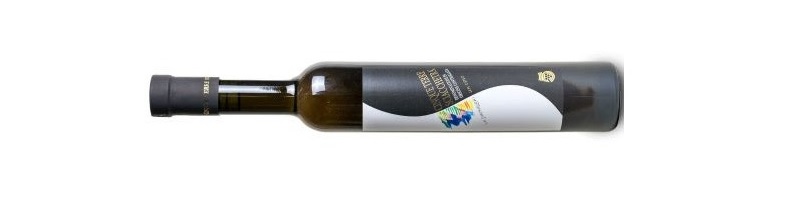 完売Cinque Terre Sciacchetra 2020 375ml ﾁﾝｸｴﾃｯﾚ ｼｬｯｹﾄﾗ375ml 亀屋