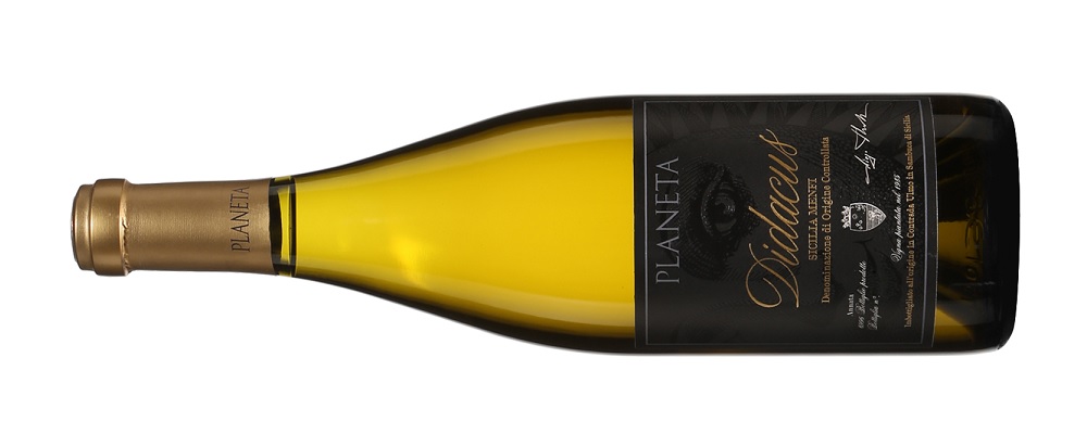 【現品限り一斉値下げ！】 Planeta DIDACUS Chardonnay ﾃﾞｨﾀﾞｸｽ ｼｬﾙﾄﾞﾈ 亀屋食品（株）注文 ワイン