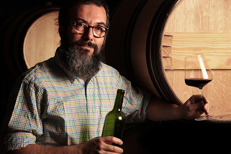 Kurni 2004. ワイン Oasi degli Angeli Kurni 21/22 ｸﾙﾆ 亀屋食品（株