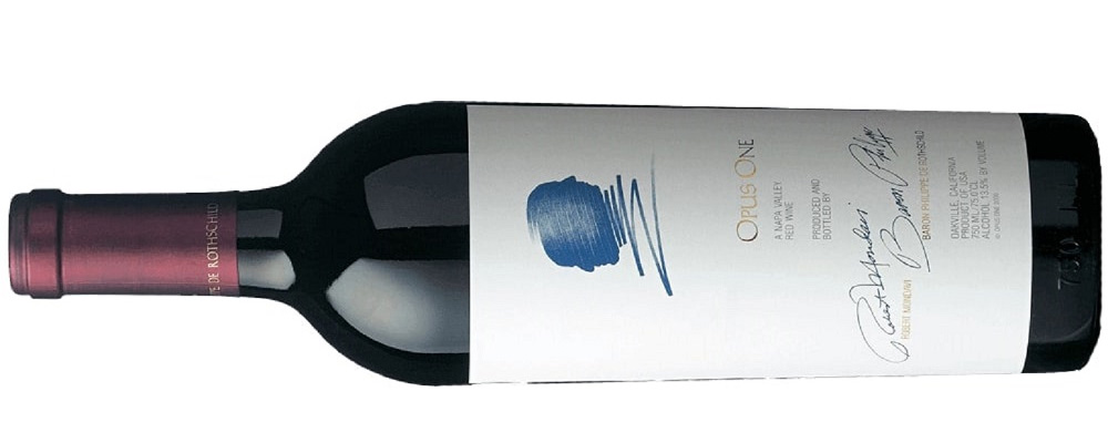 完売Opus One 2019 750ml オーパスワン 亀屋食品（株）ワイン注文サイト