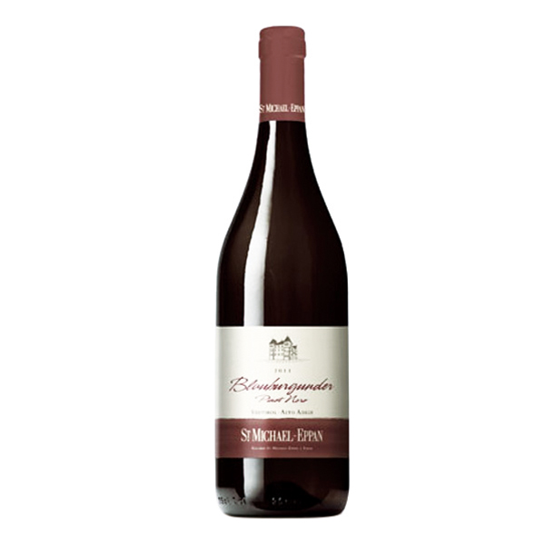 SME Alto Adige Pinot Nero Blauburgunder 特価　ﾋﾟﾉﾈﾛ(ﾓﾝﾃCD7177)