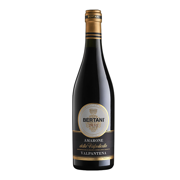 94%OFF!】 ベルターニ BERTANI ワイングラスセット sushitai.com.mx