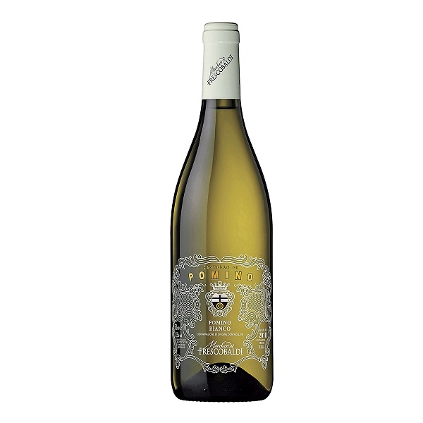 まとめ買い】マンツォーニ・ビアンコ/ロレダン・ガスパリーニ (白ワイン）750ml×12本 白ワイン