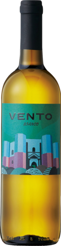 ・Torrevento Vento Vento Bianco 19　ﾄｯﾚｳﾞｪﾝﾄｳﾞｪﾝﾄﾋﾞｱﾝｺ　入荷待ち