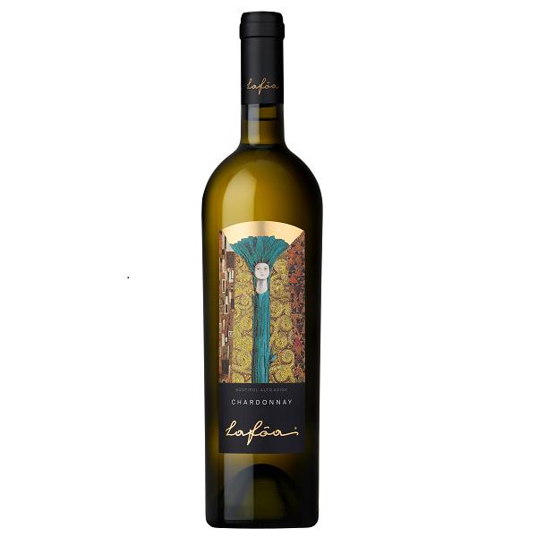 特価Colterenzio Lafoa Chardonnay 21　ﾗﾌｫｱｼｬﾙﾄﾞﾈ